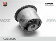 FENOX CAB20002