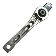 VAG 3 * * * M