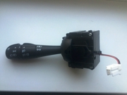 RENAULT 8201167981