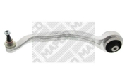Mapco 51872HPS