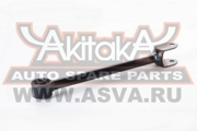Akitaka 0125X1