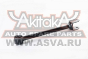 Akitaka 0125X1