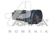 ASAM-SA 30996