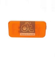DT Spare Parts 224492