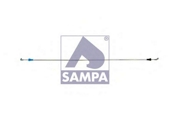 SAMPA 200263