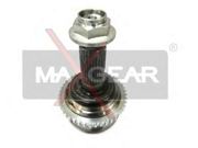 MAXGEAR 490570