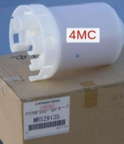 MITSUBISHI MR529135
