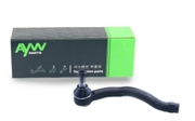 AYWIparts AW1310442R