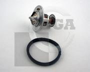 Bga CT5396K
