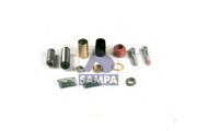 SAMPA 095530
