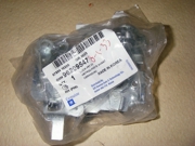 GENERAL MOTORS 96209547