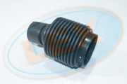 Lex SD0525