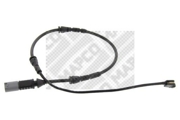 Mapco 56627