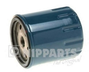 Nipparts J1335043