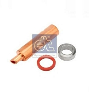 DT Spare Parts 291212