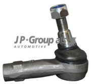 JP Group 1144604880