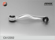 FENOX C * * * 2