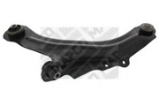 Mapco 49134