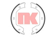 Nk 2715695