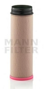MANN-FILTER CF1640