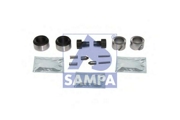 SAMPA 060592