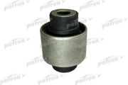 PATRON PSE1381