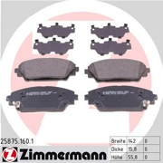 Zimmermann 258751601