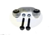 Comline CSL5000