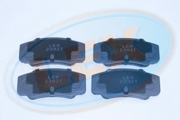 Lex 23921