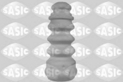 Sasic 2656049