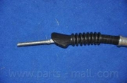 Parts-Mall PTA470