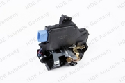 HDE 5201001