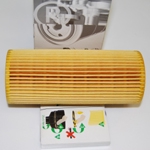 VAG 079198405A