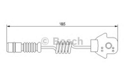 Bosch 1 * * * 3