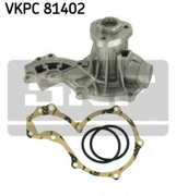 Skf V * * * 2