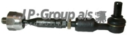 JP Group 1144403200 Поперечная рулевая тяга