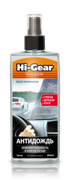 Hi-Gear HG5624 Антидождь , 150 мл