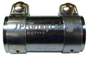 JP Group 1421400200