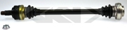 GKN (Loebro) 304622