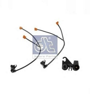 DT Spare Parts 736200