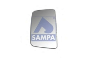 SAMPA 079480