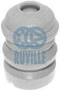 Ruville 835005