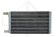 NRF 53555