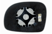 Ergon 63360309