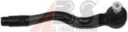 Abs 230029