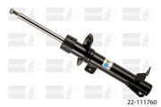 Bilstein 22111760