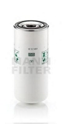 MANN-FILTER W131451