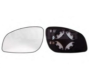 PATRON PMG2818G04