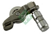 Ina 423007610