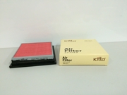 Kitto AN221